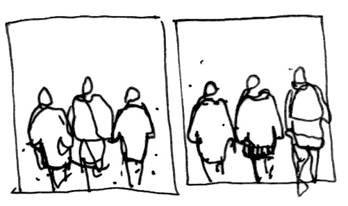 grouillots